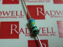 GENERIC R649X04W1