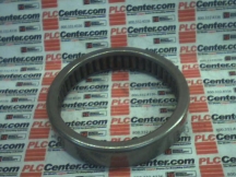 TIMKEN B-328