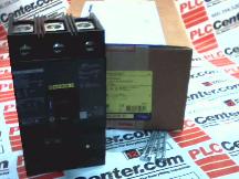 SCHNEIDER ELECTRIC KAP36250MT
