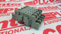 SCHNEIDER ELECTRIC 13731