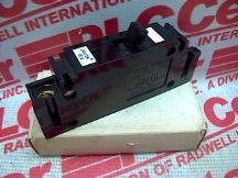 CHILTON ELECTRIC CP1010