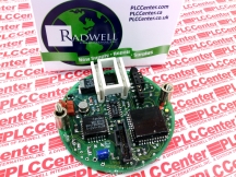 EMERSON 3031-528-2