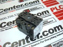 ACI ADVANCE CONTROLS INC 112056