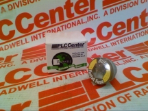 EATON CORPORATION 2-1/4