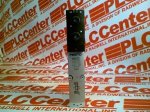 FESTO VSVA-B-P53C-ZD-A1-2AT1L