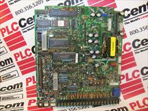 HITACHI S3L16L