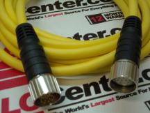 TURCK CSM CKM 12-11-5/S90