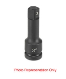 GREY PNEUMATIC 2210E