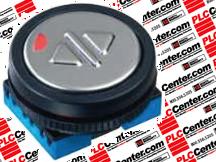 APEM COMPONENT LPI5112R2XX1716