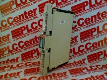 HONEYWELL 621-4300