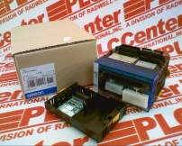 OMRON FQM1-CM001
