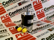 TURCK T8.5860.1232.3001