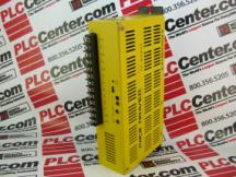 PACK DRIVER AK-BX800