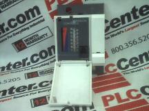 JOHNSON CONTROLS TE-6421W-2010