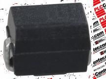 BOURNS PM40470KRC