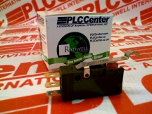 OMRON D2VW-01L3-1HS