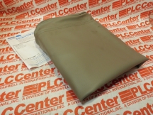 TOTALINE P161-0003