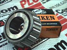 TIMKEN 2473