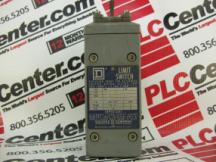 SCHNEIDER ELECTRIC 9007-BR53L