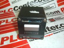 LAETUS MS-500