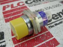 TURCK NI15-M30-YOX-H1141