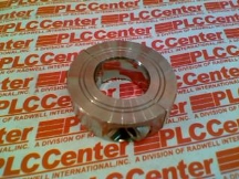 RULAND SP-5-ST