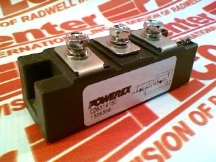 POWEREX CD631415C