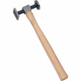 APEX TOOLS KDS3720