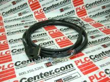 ALLEN BRADLEY 1398-CFLAE10