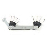 APEX TOOLS KDS165