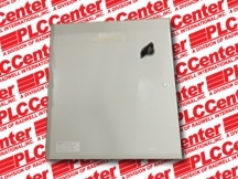 ASEA BROWN BOVERI MB7-055-AC