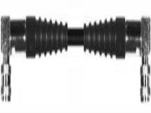MULTICOMP SPC27974