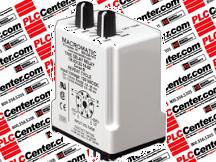 MACROMATIC TR-53128-22