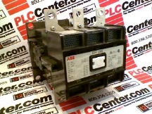 ASEA BROWN BOVERI EH250C-Y