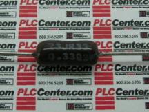 GENERIC R33X3W1M