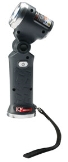 INGERSOLL RAND TL10