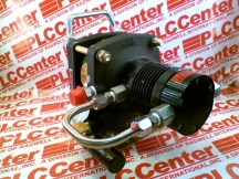 HASKEL 59020