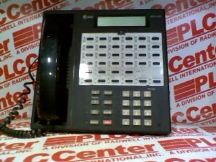 AT&T MLS-34D-B