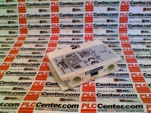 SCHNEIDER ELECTRIC 21360