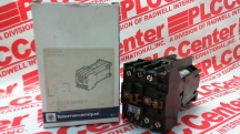 SCHNEIDER ELECTRIC LP1-D163EA65