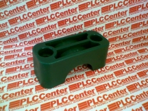 PARKER H4292H-PP
