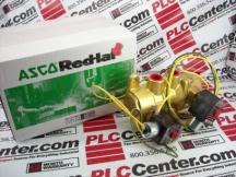 ASCO HCEF8344C82