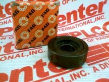 SCHAEFFLER GROUP 547135