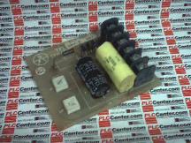 EMERSON 513-184-100