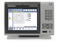 HEIDENHAIN CORP 682126-XX