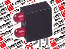LUMEX SSF-LXH240IGD
