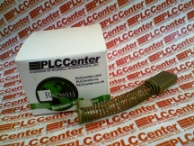 GENERAL ELECTRIC REP3021