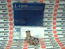 L COM BA240