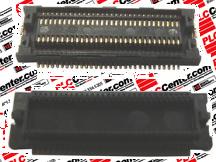 KYOCERA 245602040000829+