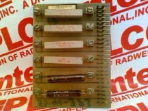 GENERAL ELECTRIC 181A3940G1